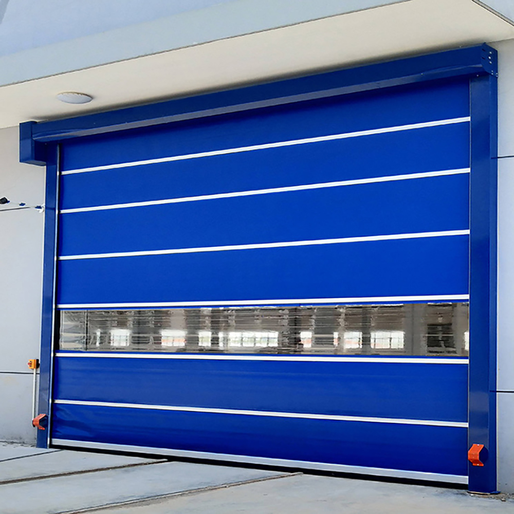 cong trinh thuc te cua cuon nhanh